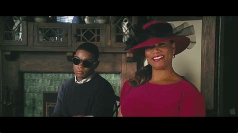 Joyful Noise (2012) Movie Trailer HD .